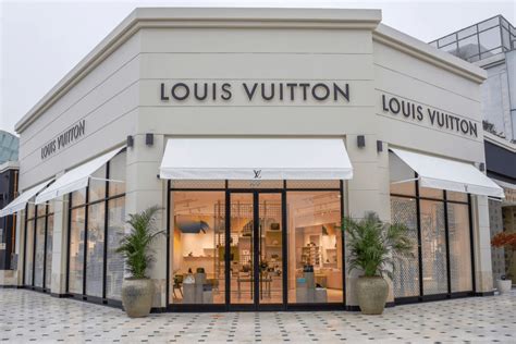 louis vuitton perú